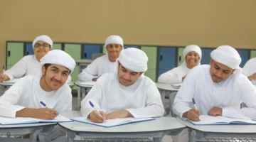 تقييمات SSA.. وزارة التعليم تعلن موعد تطبيق الاختبارات الختامية الجديدة بالمدارس المصرية